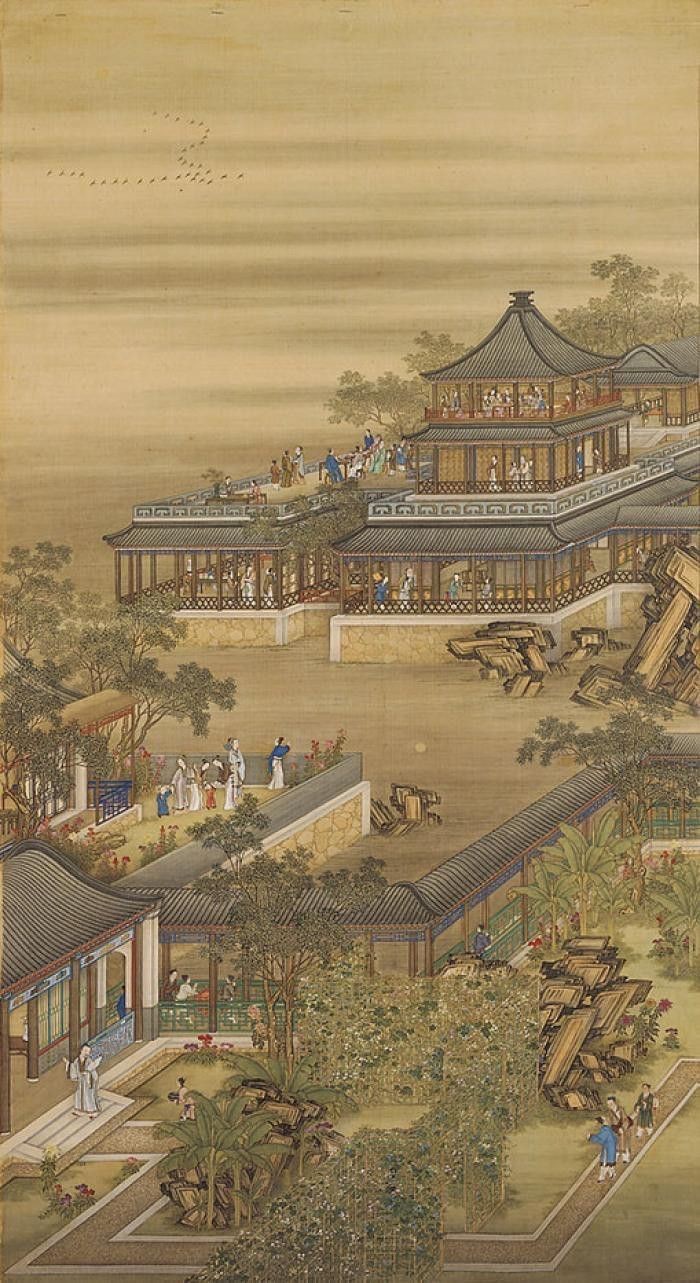 Decorative Image